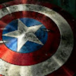 Meet your Posher, Tom